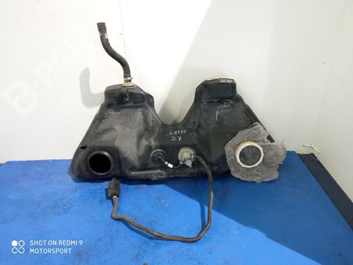 Used Fuel tank Fuel tank JAGUAR S-TYPE II (X200) 2.7 D (207 hp) 7062795 7062795