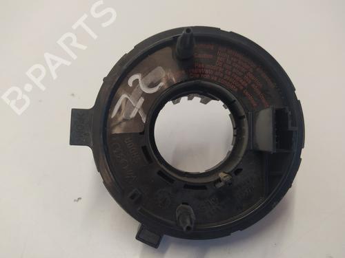 Squib airbag VW GOLF IV (1J1)  | BP7557583C102 