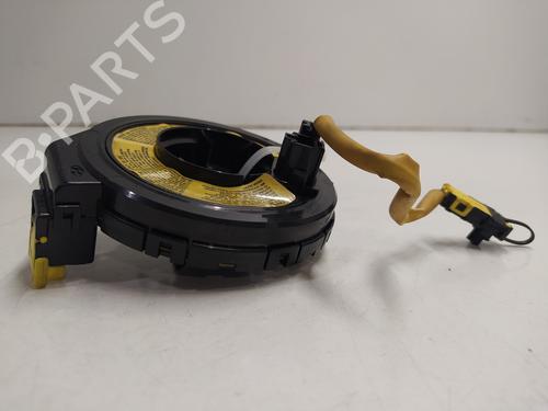 Squib airbag HYUNDAI GETZ (TB)  | BP11144655C102 