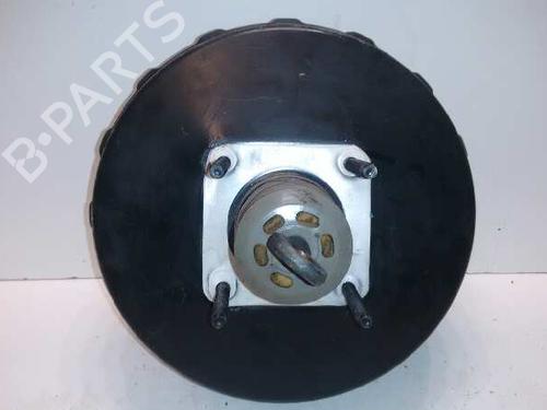 Servo brake CHRYSLER VOYAGER IV (RG, RS) 2.5 CRD | BP7060125M42 