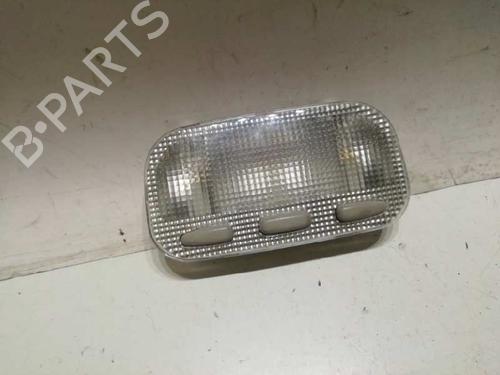 Used Interior roof light CITROËN XSARA PICASSO (N68) 1.6 HDi (90 hp) 7431754