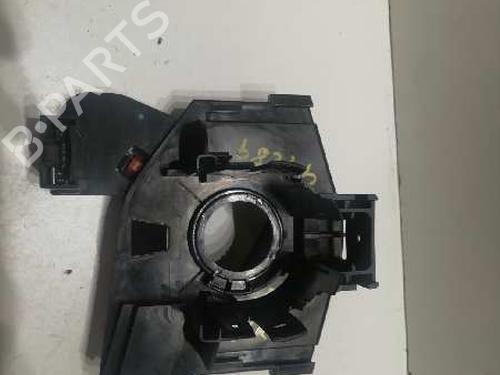 Squib airbag FORD FIESTA V (JH_, JD_) 1.4 TDCi | BP7059530C102 