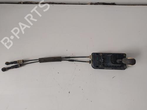 Used Other NISSAN MICRA III (K12) [2002-2011]  14211049