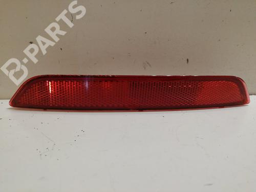 Used Rear bumper right light Rear bumper right light FORD MONDEO IV (BA7) 1.8 TDCi (125 hp) 8326298 8326298