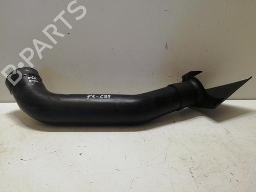 Other FORD MONDEO III (B5Y)  | BP14209814O1 