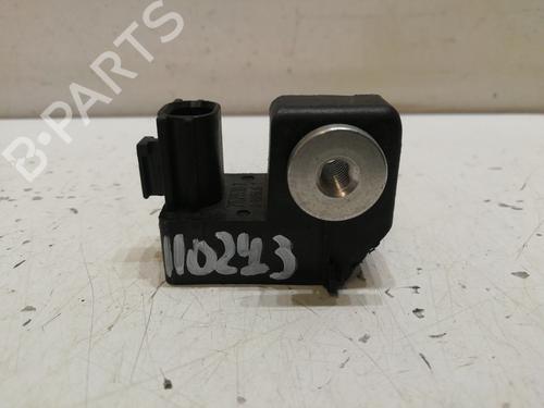 Elektronisk sensor RENAULT MEGANE II (BM0/1_, CM0/1_) 1.6 16V (BM0C, CM0C) (113 hp) 8101422