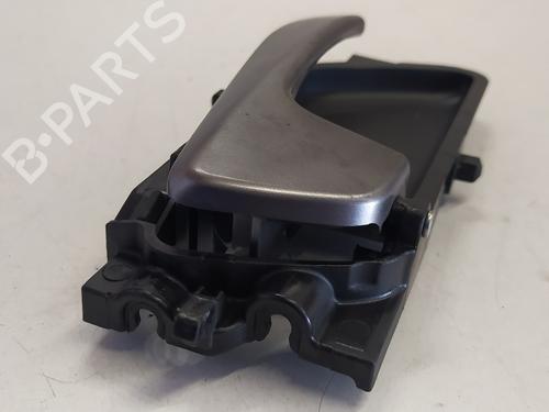 Front right interior door handle HYUNDAI i20 II (GB, IB)  | BP17956946I14 