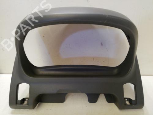 Used Other PEUGEOT BOXER Van (244) 2.0 HDi (84 hp) 14209776