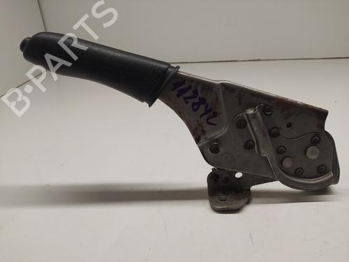Used Hand brake FORD KA (RB_) [1996-2008]  9118396