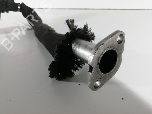 Pipe FORD MONDEO III (B5Y)  | BP14210213M125 