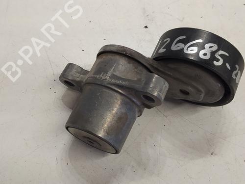 Other FORD FIESTA VII (HJ, HF) | BP19113978O1