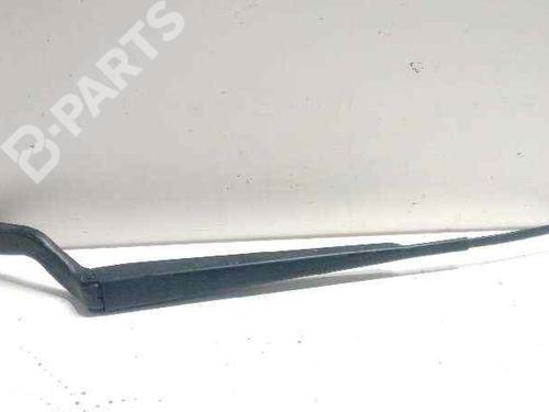 front-wipers-mechanism-ford-fiesta-v-jh_-jd_-14-16v-2s6117526ac-p3-c29-2001-2002-2003-2004-2005-2006-2007-2008-2009-2010-2011-2012-2013-2014-7062294 main image