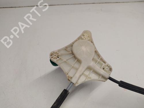 Rear left window mechanism SEAT IBIZA IV SC (6J1, 6P5) 1.0 TSI | BP13077262C24 
