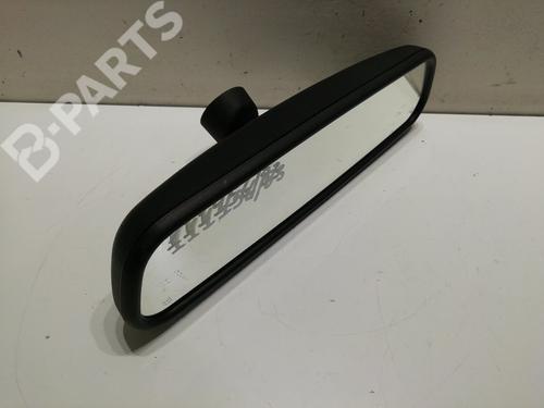 rear-mirror-audi-a4-b6-8e2-20-p4-c30-2000-2001-2002-2003-2004-2005-8399875 main image