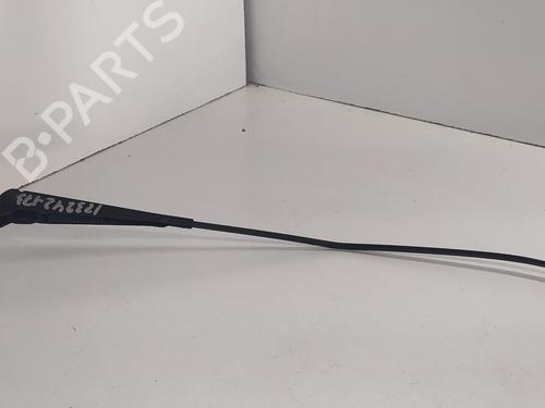 Other OPEL CORSA D (S07)  | BP16584466O1 