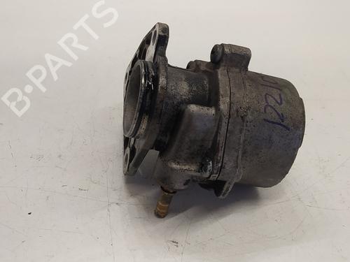 Vacuum pump CITROËN XSARA Coupe (N0) 1.9 D | BP16037522M80 