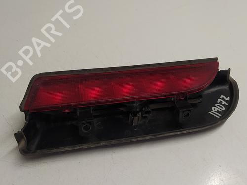 Terzo stop FIAT DUCATO Van (230_) 2.8 D 4x4 (87 hp) 12599778