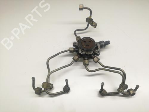 Injection rail FORD MONDEO III (B5Y)  | BP8669720M98 