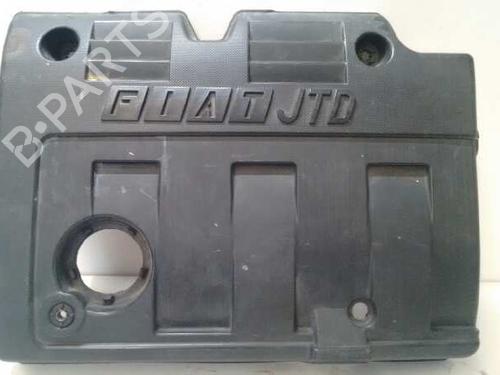 Blindagem superior FIAT STILO (192_) 1.9 JTD (192_XE1A) (115 hp) 9010646760171 | 9010646760171 | P4-J3-5º-C1 |