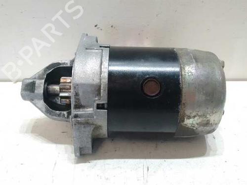 Used Starter HYUNDAI ACCENT II (LC) 1.3 (75 hp) 7061288