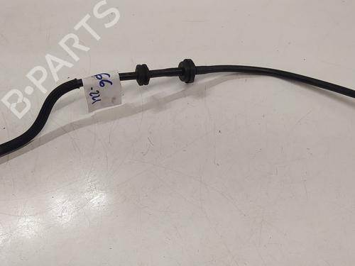 Pipe FORD FIESTA VII (HJ, HF)  | BP19149152M125 