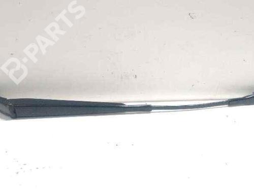 front-wipers-mechanism-opel-zafira-zafira-family-b-a05-19-cdti-m75-13145564-p4-c3-2005-2006-2007-2008-2009-2010-2011-2012-2013-2014-2015-2016-2017-2018-2019-7062277 main image