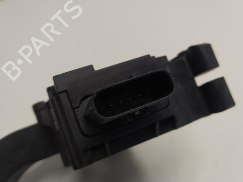 Pedal SEAT IBIZA IV SC (6J1, 6P5) 1.0 TSI | BP12942879I4 