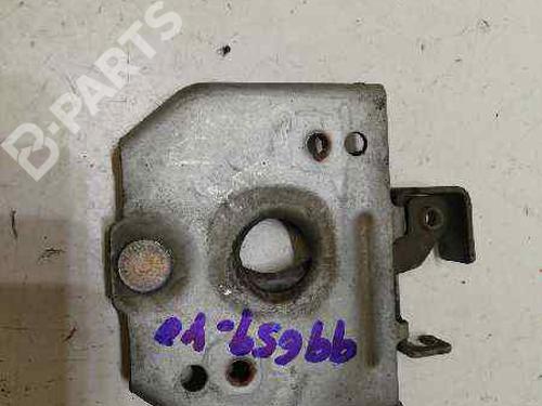 Used Hood lock Hood lock RENAULT CLIO II (BB_, CB_) 1.2 LPG (58 hp) 8782650 8782650