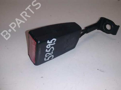 Andre OPEL ASTRA H Estate (A04) [2004-2014]  10273089