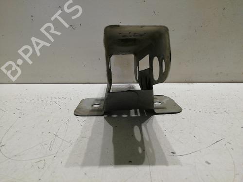Used Other NISSAN PRIMASTAR Van (X83) 1.9 dCi 100 (100 hp) 14210048