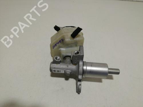 Brake master cylinder BMW X3 (E83) xDrive 20 d | BP12092456M77 