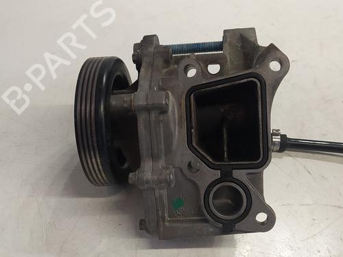 Other SMART CITY-COUPE (450) | BP18468096O1