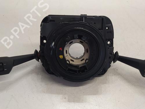 Used Squib airbag BMW 1 (E81) 116 i (115 hp) 18884485