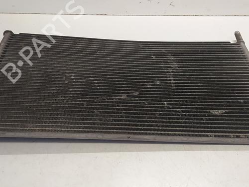 AC-Kondensator FORD FOCUS I Saloon (DFW) 1.6 16V (100 hp) 17708080