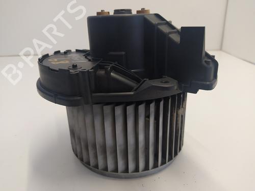 Heater blower motor FIAT BRAVO II (198_) 1.6 D Multijet (198AXH1B) | BP14210733M62 