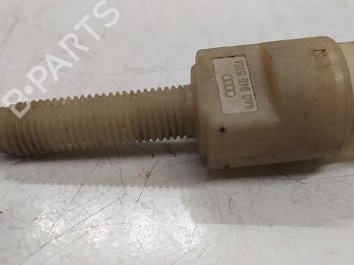 Switch VW PASSAT B5.5 (3B3) 2.0 | BP15357591I30 