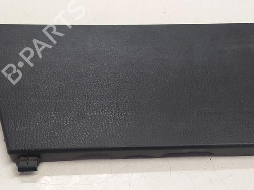 Other TOYOTA RAV 4 IV (_A4_)  | BP17626075O1 