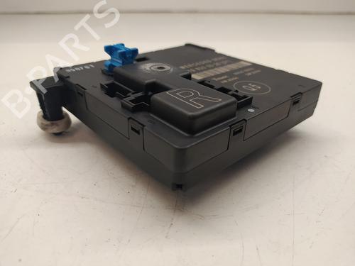 Other MERCEDES-BENZ CLS (C219) CLS 350 (219.356) | BP9764032O1