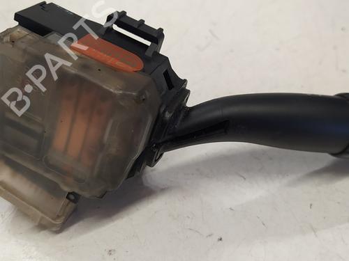 Used Headlight switch TOYOTA AVENSIS Estate (_T25_) 2.0 D-4D (CDT250_, CDT250R) (116 hp) 18081206