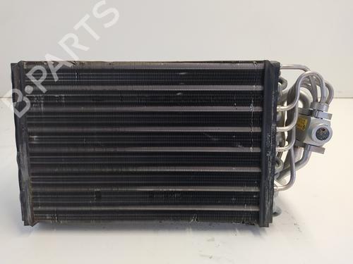 Air conditioning evaporator BMW 5 (E39) 520 i | BP11666571M109 