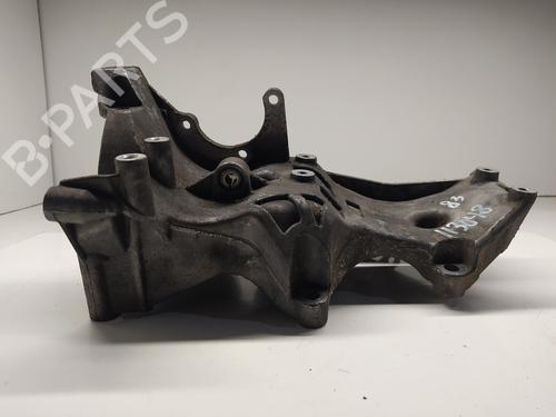 Støtte AUDI A4 B6 (8E2) 2.0 | BP14210523C155 