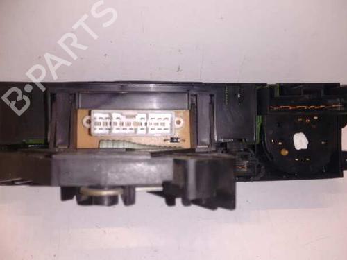 Climate control SSANGYONG KORANDO (KJ)  | BP7331731I5 