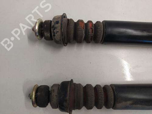 Høyre bak støtdemper HYUNDAI GETZ (TB)  | BP14210938M19 