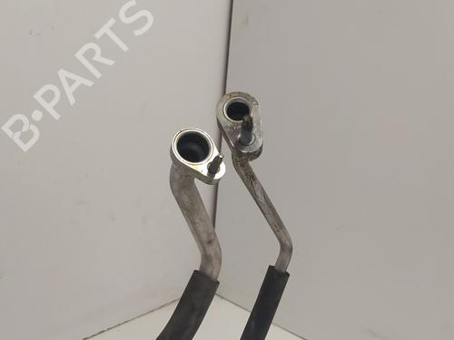 AC pipe FORD S-MAX (WA6)  | BP14211486M126 