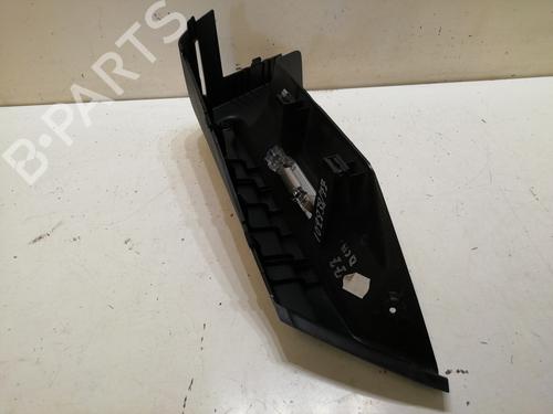 Other SEAT LEON (1P1) | BP14209822O1