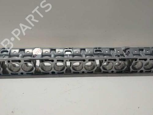 Used Other BMW 3 (E46) 328 i (193 hp) 14208582