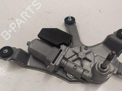 Rear wiper motor TOYOTA RAV 4 IV (_A4_)  | BP17626002M102 