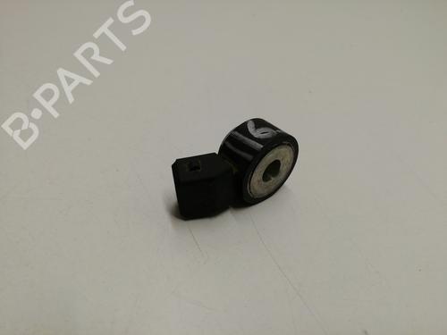 Used Electronic sensor NISSAN MICRA III (K12) [2002-2010]  11267131