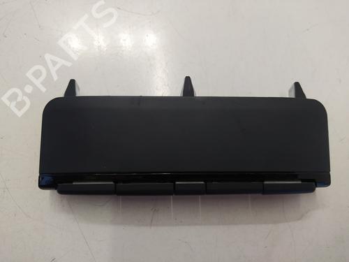 Switch HYUNDAI i20 II (GB, IB)  | BP17956897I30 