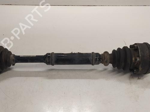 Drivaksel fortil venstre VW PASSAT B5.5 (3B3) 2.0 (115 hp) 15470212